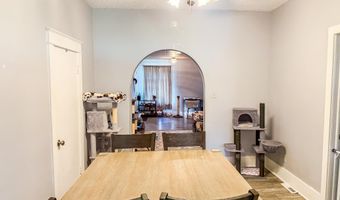 310 W Superior St, Alma, MI 48801