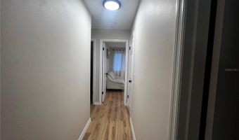 821 LOCH CALDER 27, Apopka, FL 32712