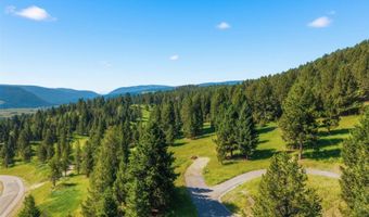 Colters Run 13, Big Sky, MT 59730