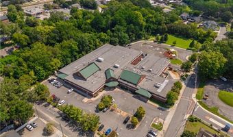 4559 Collins Ave, Acworth, GA 30101