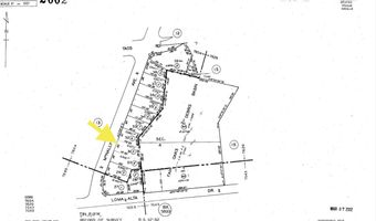 3486 Mcnally Ave, Altadena, CA 91001