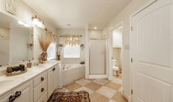 4699 County Road 1600, Alba, TX 75410