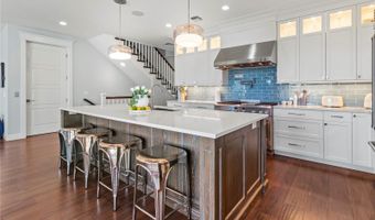 519 VILLA ROSA Way, Anna Maria, FL 34216