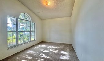 1564 PALMSTONE Dr, Apopka, FL 32703