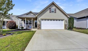 644 Clarion Ct, Boiling Springs, SC 29316