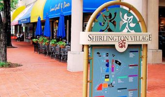 3050 S BUCHANAN St S A2, Arlington, VA 22206