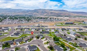 4520 Hershey Loop, Chubbuck, ID 83202