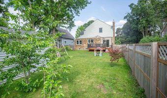 716 S Jones St, Algona, IA 50511