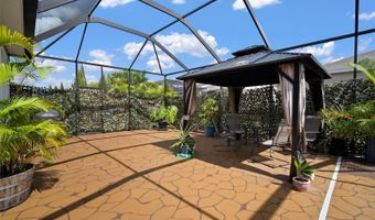 5923 SILVER SUN Dr, Apollo Beach, FL 33572