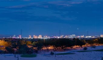 36 Tapadero Ln, Las Vegas, NV 89135