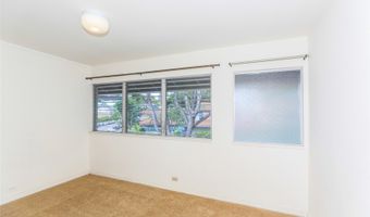 4202 Keanu St 4, Honolulu, HI 96816