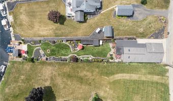 3597 PONCIANA Ave, Akron, OH 44319