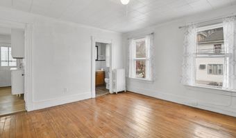 11 Addison St, Bristol, CT 06010