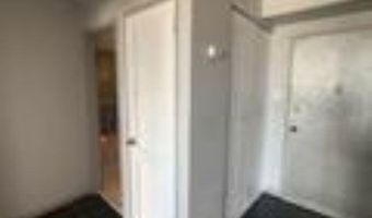 3817 Ventnor, Atlantic City, NJ 08401