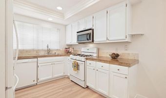 2135 Teal, Escondido, CA 92026