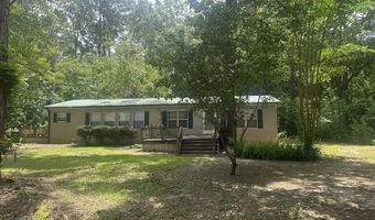 109 Cane Creek Rd, Brandon, MS 39047