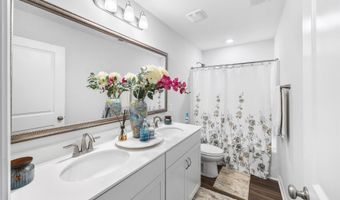 322 Valley Oak Dr, Belton, SC 29627