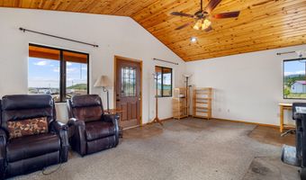 6 County Road 2099, Alpine, AZ 85920