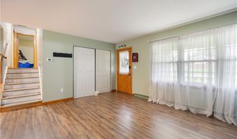 759 Betz Ave, Alliance, OH 44601