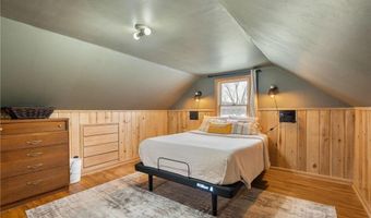 1607 7th St SE, Austin, MN 55912