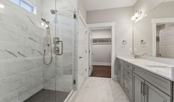 365 Glade Dr Plan: Taylor, Aberdeen, NC 28315