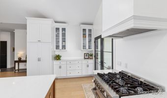 6581 Timpson Ave SE, Alto, MI 49302