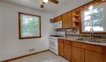 15805 MENK Rd, Accokeek, MD 20607