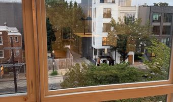 1915 BENNING Rd NE 6, Washington, DC 20002