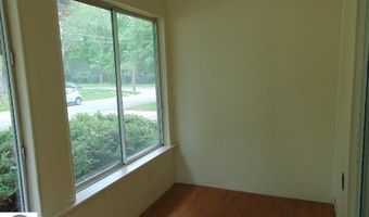 422 E Walnut St, Alma, MI 48801