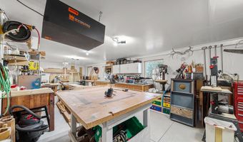 20786 Iris Rd, Austin, CO 81410