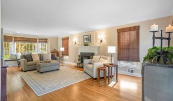 100 Hickory Tavern Rd, Long Hill Twp., NJ 07933