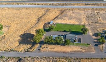 14204 W Yakitat Pl, Benton City, WA 99320