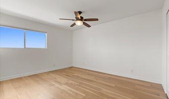 638 E Solana Cir, Solana Beach, CA 92075