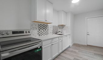 3064 Margaret Dr, Macon, GA 31206