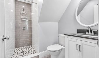 1000 River St 1, Boston, MA 02136