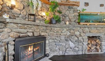 1301 NH Route 175, Campton, NH 03223