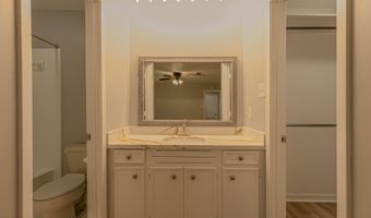 155 Forest Ridge Dr, Brandon, MS 39042