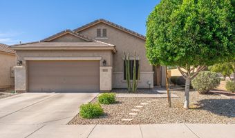 19420 W WOODLANDS Ave, Buckeye, AZ 85326
