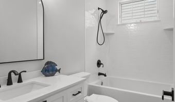 322 Third St, Beach Haven, NJ 08008