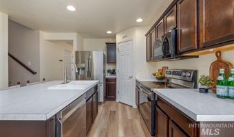 2604 Quaking Ct, Caldwell, ID 83607
