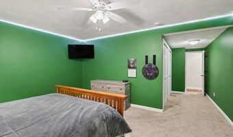 1667 Oakwood Trl, Allegan, MI 49010