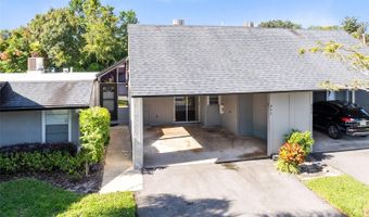 890 JONATHAN Way, Altamonte Springs, FL 32701