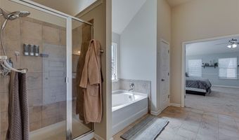 1 Tolkien Dr, Anderson, SC 29621