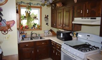 364 Route 3 S, Carroll, NH 03595