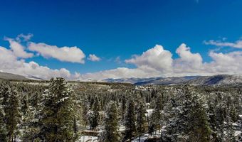 1105 Ski Hill Rd 69, Breckenridge, CO 80424