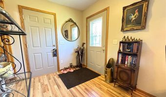 31 Maryhill Ln, Aitkin, MN 56431