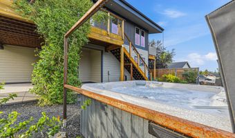 20767 NE Angora Ct, Bend, OR 97701
