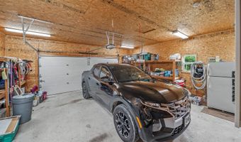 1569 Spider K Rd, Anderson, MO 64831