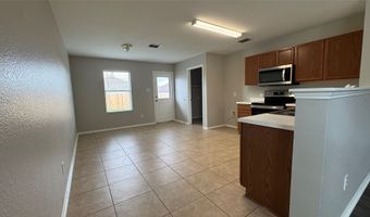 2604 Plantation Dr, Anna, TX 75409