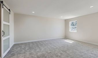 16405 E Kentucky Ave, Aurora, CO 80017